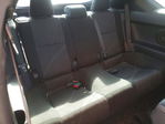Scion tC 2011