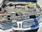 Lincoln Navigator 2015