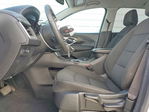 GMC Terrain 2022