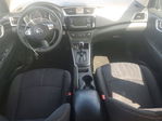 Nissan Sentra 2017