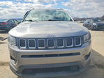 Jeep Compass 2019