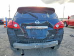 Nissan Rogue 2011