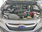 Subaru Outback 2021