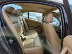 BMW Series 3 2006