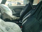 MINI Cooper 2005