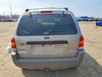 Ford Escape 2001