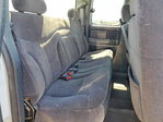 GMC Sierra 2000