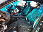 Genesis GV70 2023