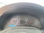 Infiniti G 2007