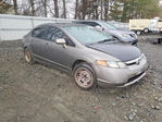 Honda Civic 2007