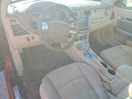 Chrysler Sebring 2008