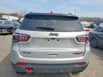 Jeep Compass 2025