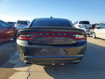 Dodge Charger 2016