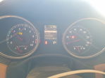 Jeep Cherokee 2012
