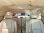 GMC Yukon 2007