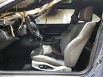 BMW Series 3 2003