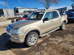 Ford Explorer 2007