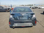 Scion tC 2015