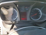 GMC Terrain 2014