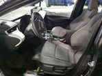 Toyota Corolla 2026