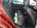 Nissan Altima 2014