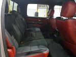 RAM 1500 2021
