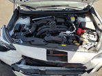 Subaru Impreza 2024