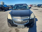 Chevrolet Equinox 2013