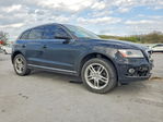 Audi Q5 2017