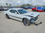 Dodge Challenger 2016