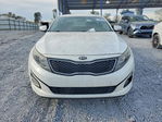 Kia Optima 2015