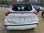 Nissan Kicks 2024