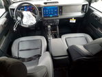 Ford Bronco 2024