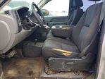 Chevrolet Silverado 2011
