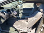 Honda Civic 2006
