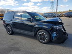 Hyundai Santa Fe 2026