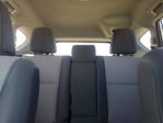 Toyota RAV 4 2014