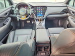 Subaru Outback 2022