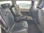 Chrysler Pacifica 2019