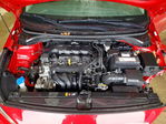 Hyundai Accent 2021