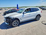 BMW X3 2020