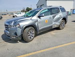 GMC Acadia 2023