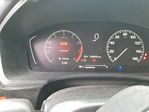 Honda Civic 2022