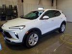 Buick Encore 2025