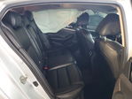 Nissan Maxima 2018