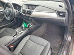 BMW X1 2015