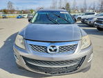 Mazda CX-9 2012