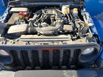 Jeep Gladiator 2021