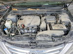 Hyundai Sonata 2014