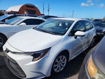 Toyota Corolla 2025